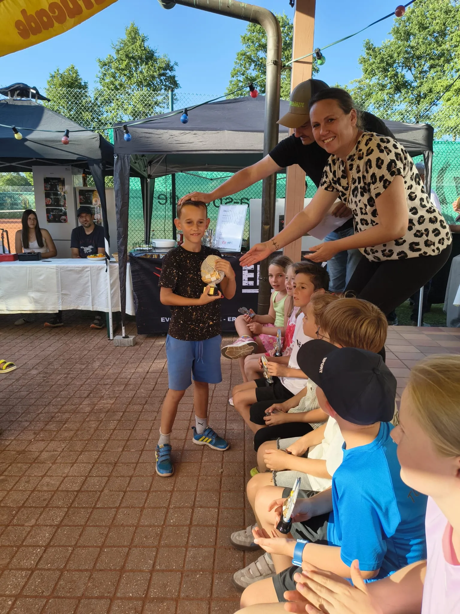 Sommernachtsfest 2026 – Foto 44